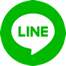 おもいでふぉとLINE